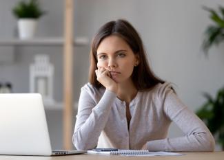 la regla de las 2 horas sin wifi para adolescentes
