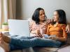 preguntas al adolescente para poder hablar