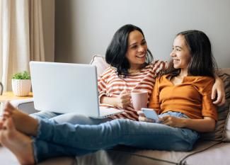 preguntas al adolescente para poder hablar