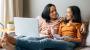 3 preguntas para que tu hijo deje de responderte con monosílabos