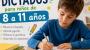 Dictados para niños de primaria para diferenciar comparación y metáfora