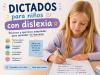 dictados para niños con dislexia