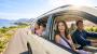 ¿Es posible viajar sin usar pantallas? Redescubrir el valor del camino en familia
