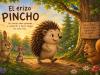 Cuentos para niños sobre la amistad