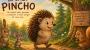 Cuento infantil sobre la amistad, la confianza y el valor del corazón