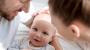 Los nombres de bebés que más gustan a los padres en España