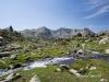 Andorra, una escapada en familia 