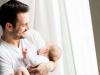 Los nombres más cortos para niño que son tendencia