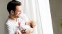 Los 15 nombres más cortos para niño que son tendencia