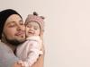 Nombres más corto para niña, que son tendencia