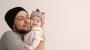 Los 15 nombres más cortos para niña que son tendencia en España