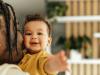 Los nombres para niño con más carisma de España