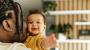 Los nombres para niño con más carisma de España
