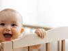Guía de nombres para niño: tendencias, nombres con carisma, rockeros, cortos y futboleros