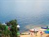Playa del Pantano e San Juan con niños