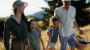 5 destinos para viajar con niños el verano de 2026