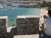 Las mejores playas de Baiona con los niños