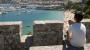 Las mejores playas de Baiona para ir con los niños