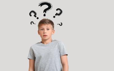 Cómo evitar que los niños olviden lo aprendido en verano sin hacer deberes todos los días