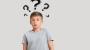 Cómo evitar que los niños olviden lo aprendido en verano sin hacer deberes todos los días