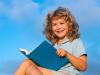 Actividades para mejorar la lectura en verano