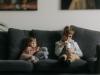 Qué hacer si tu hijo no quiere hacer nada en verano