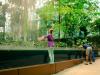 Los mejores museos de Barcelona para ir con niños