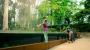 Los 7 mejores museos de Barcelona para ir con los niños