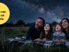 Los mejores sitios para hacer turismo de estrellas con niños
