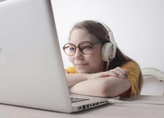 claves para elegir un universidad online