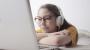 Claves para elegir una universidad online