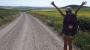 Guía básica del Camino de Santiago con niños y adolescentes