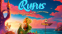 Rufus, una película de animación infantil sobre la autoestima
