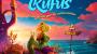 Rufus, una película de animación infantil sobre la autoestima