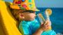 Planes gratis para hacer con niños en verano