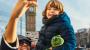 Londres con niños en un fin de semana: qué ver y cómo organizarse