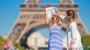 Qué ver en París con niños en un fin de semana