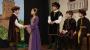 Obra de teatro para niños sobre la leyenda de los Amantes de Teruel