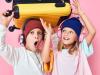 frases famosas sobre viajar para niños