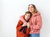 guía de supervivencia para padres de adolescentes