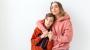 Guía de supervivencia para padres de hijos adolescentes