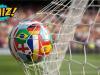 quiz de récords de fútbol