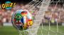 Test para niños: ¿Cuánto sabes de los récords del fútbol más increíbles?