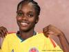Frases de Linda Caicedo