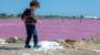 Las salinas más espectaculares de España para visitar con niños