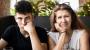 Cómo hablar con un adolescente: lo que tú dices y lo que tu hijo entiende.