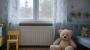 Moho en la pared: cómo eliminarlo con seguridad cuando hay niños en casa