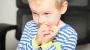 Si tu hijo se muerde las uñas o se rasca más en verano, observa esto