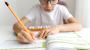 La trampa de los cuadernos de verano para niños