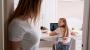 Vuelve el verano y algo ha cambiado ¿qué significa que tu hijo regrese distinto a casa?